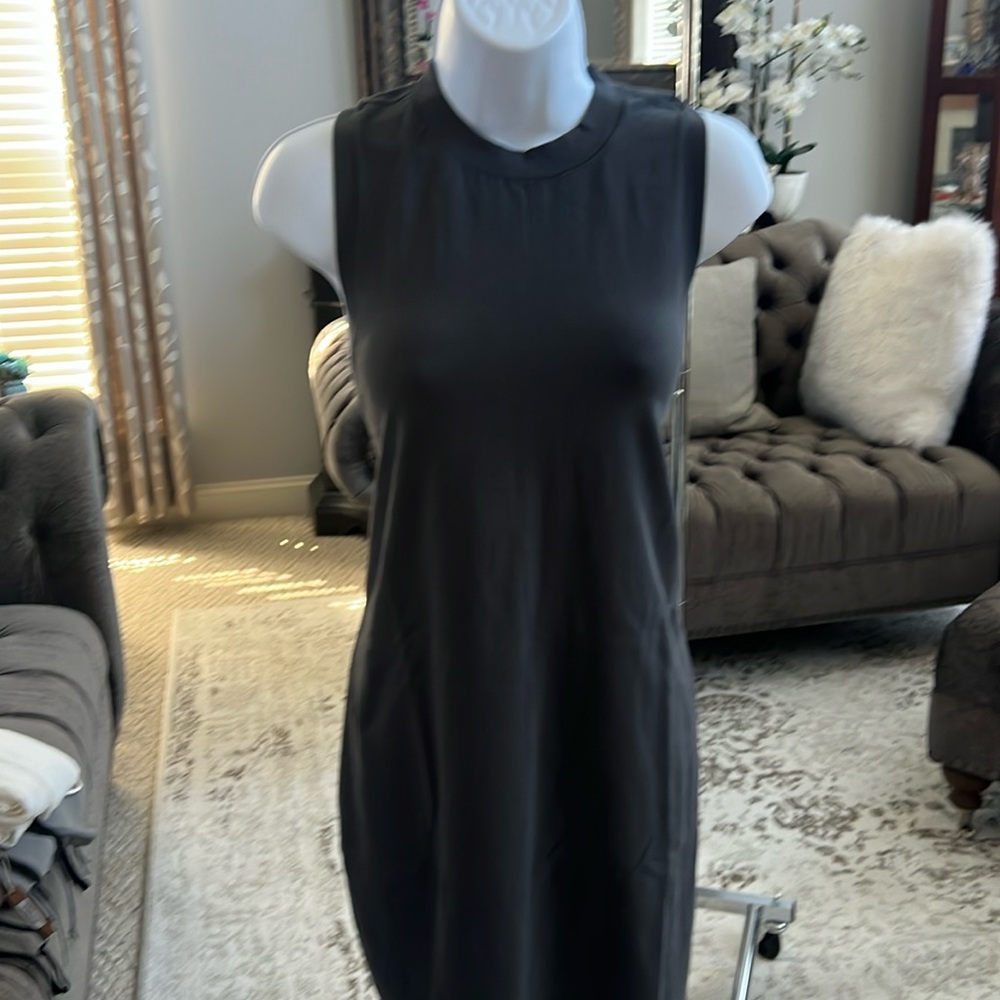 Skims vintage dress